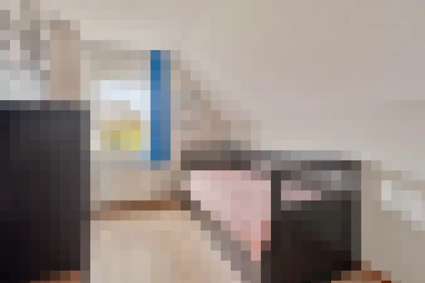 Aan de Wassum 16 Venlo thumbnail 25