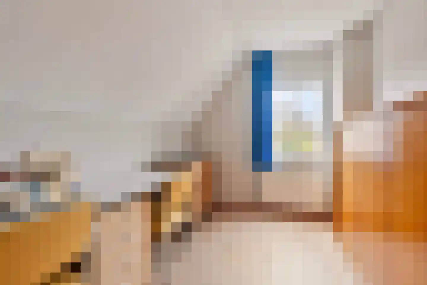 Aan de Wassum 16 Venlo thumbnail 28