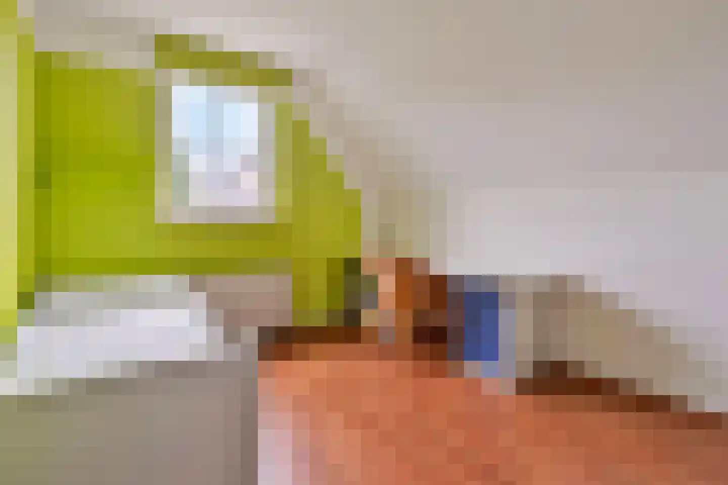 Aan de Wassum 16 Venlo thumbnail 29