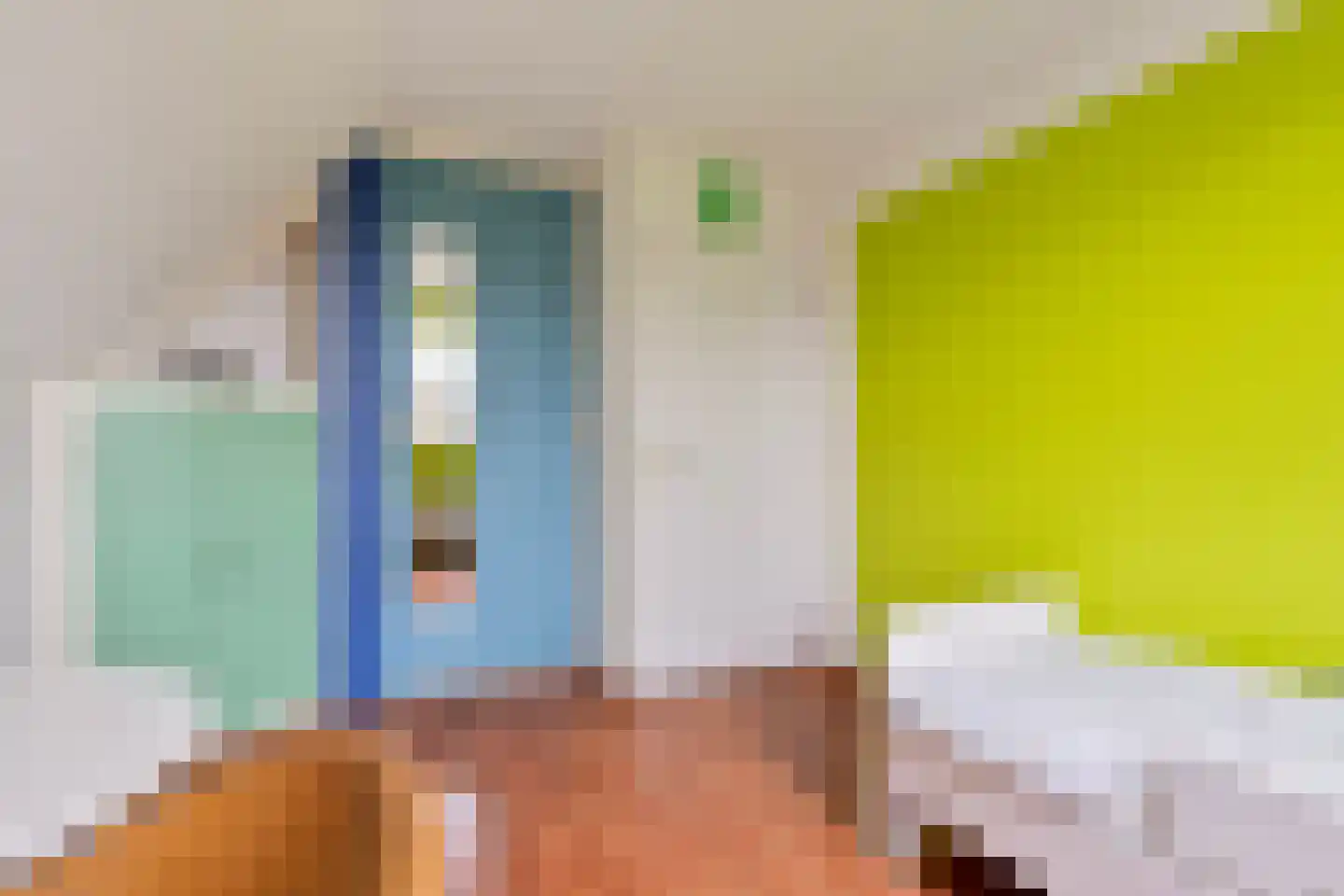 Aan de Wassum 16 Venlo thumbnail 30