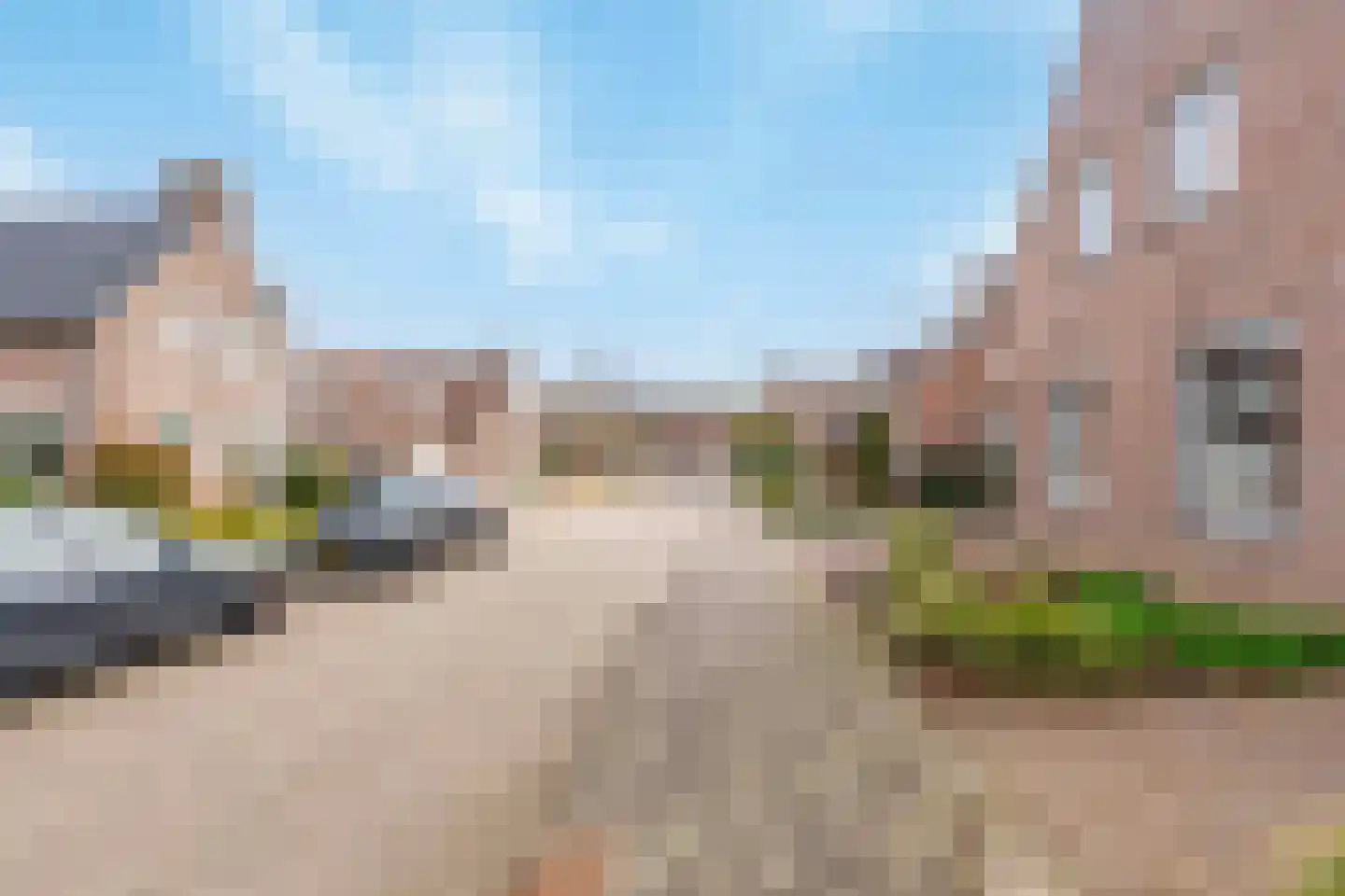 Aan de Wassum 16 Venlo thumbnail 34