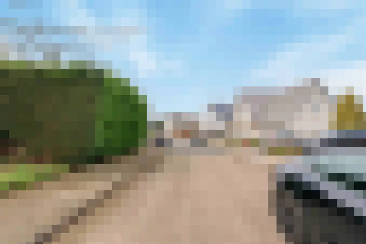 Aan de Wassum 16 Venlo thumbnail 35