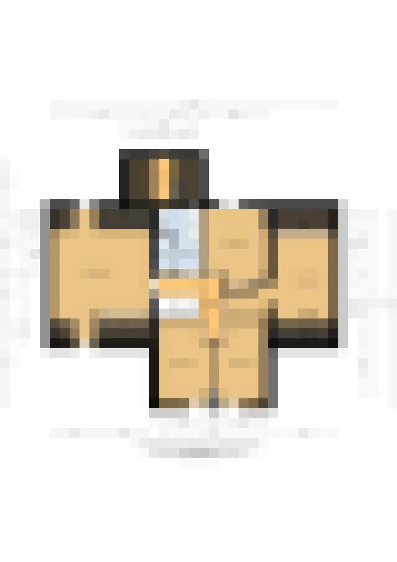 Aan de Wassum 16 Venlo thumbnail 38