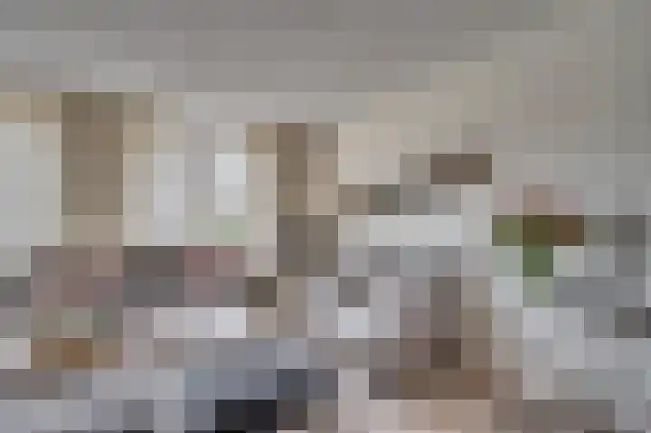 Aan de Wassum 9 Venlo thumbnail 10