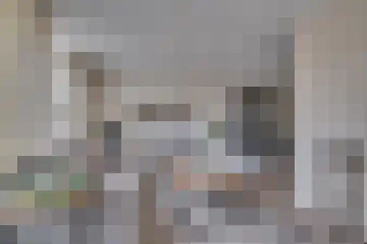 Aan de Wassum 9 Venlo thumbnail 13