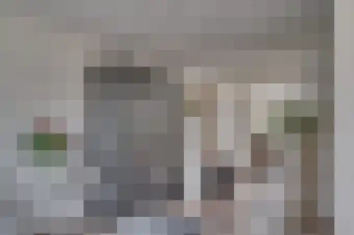 Aan de Wassum 9 Venlo thumbnail 14