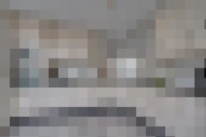 Aan de Wassum 9 Venlo thumbnail 18