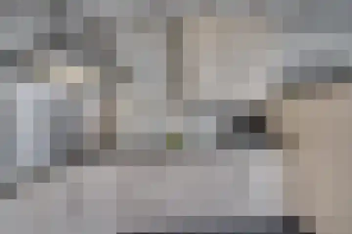 Aan de Wassum 9 Venlo thumbnail 20
