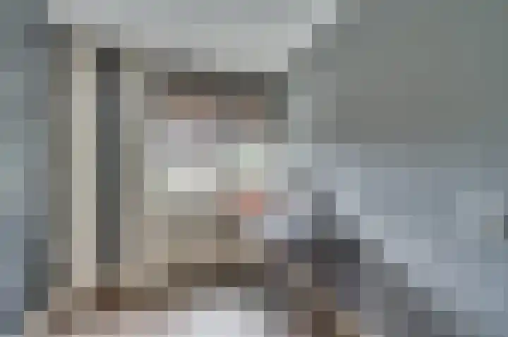 Aan de Wassum 9 Venlo thumbnail 27