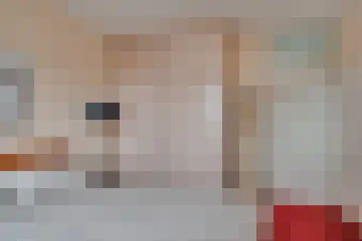 Aan de Wassum 9 Venlo thumbnail 31