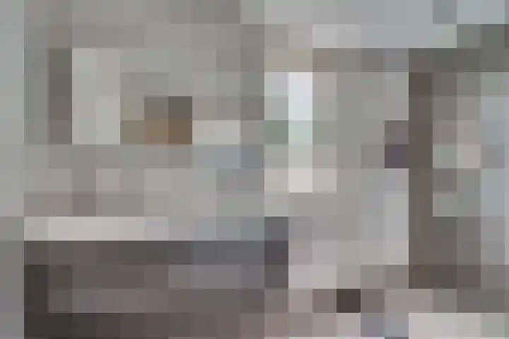 Aan de Wassum 9 Venlo thumbnail 32