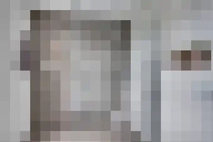 Aan de Wassum 9 Venlo thumbnail 33
