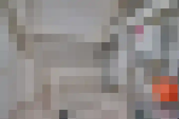 Aan de Wassum 9 Venlo thumbnail 38