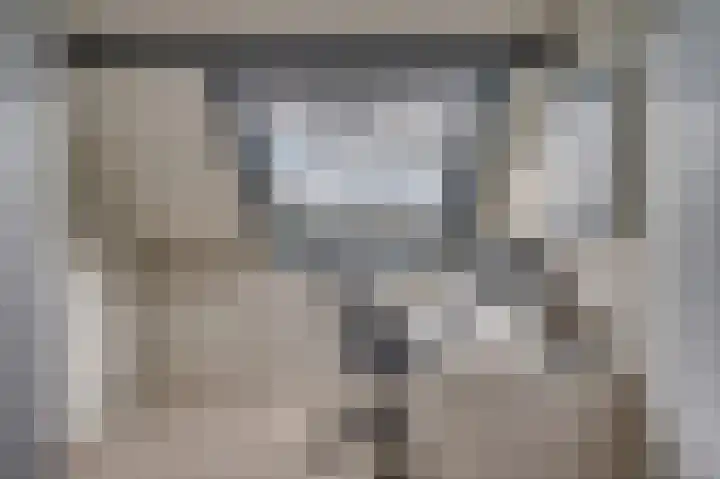 Aan de Wassum 9 Venlo thumbnail 39