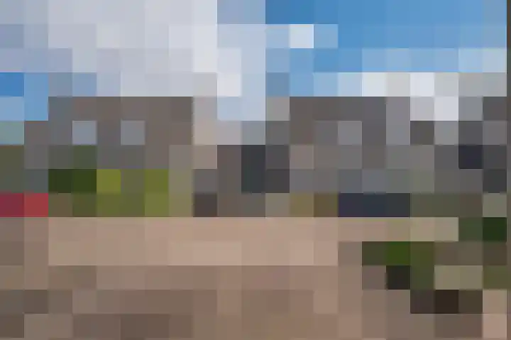 Aan de Wassum 9 Venlo thumbnail 4