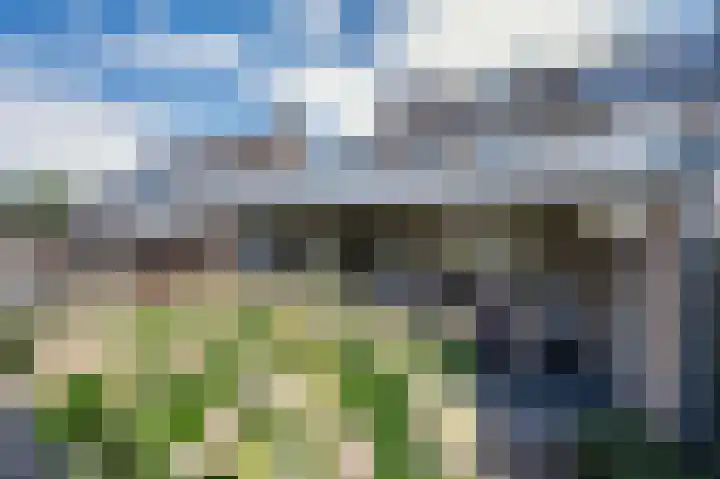 Aan de Wassum 9 Venlo thumbnail 41