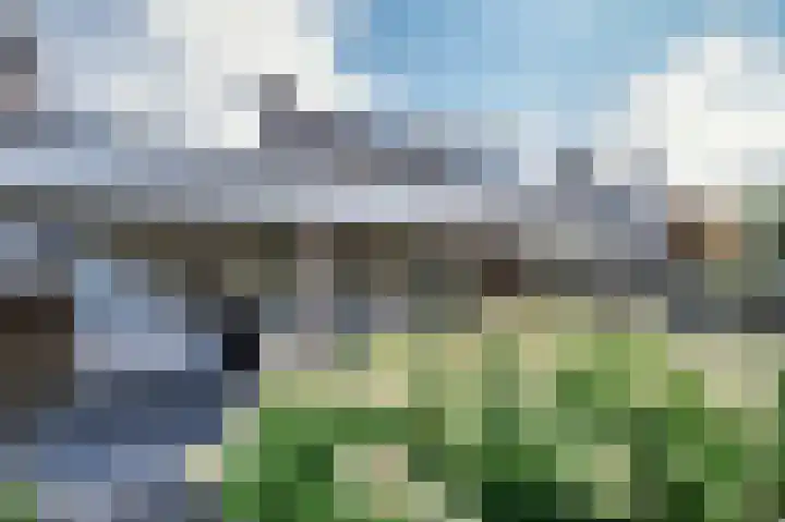 Aan de Wassum 9 Venlo thumbnail 42