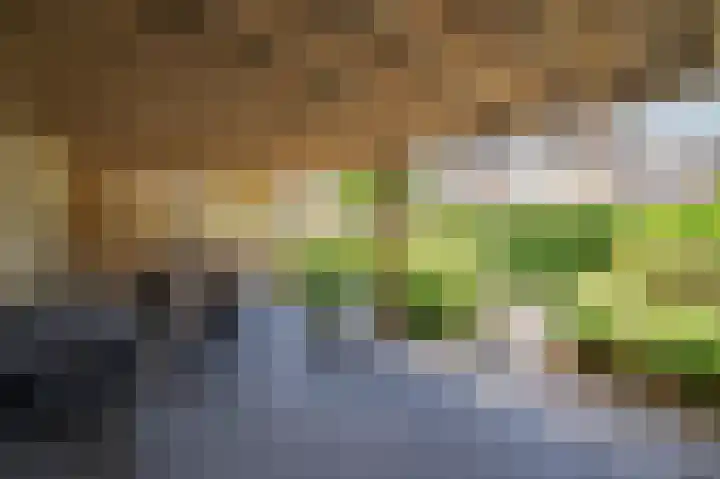 Aan de Wassum 9 Venlo thumbnail 43
