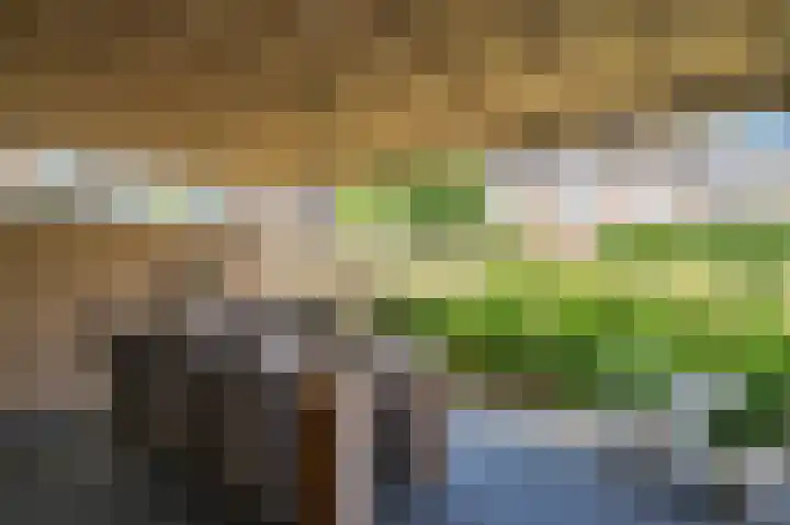 Aan de Wassum 9 Venlo thumbnail 45