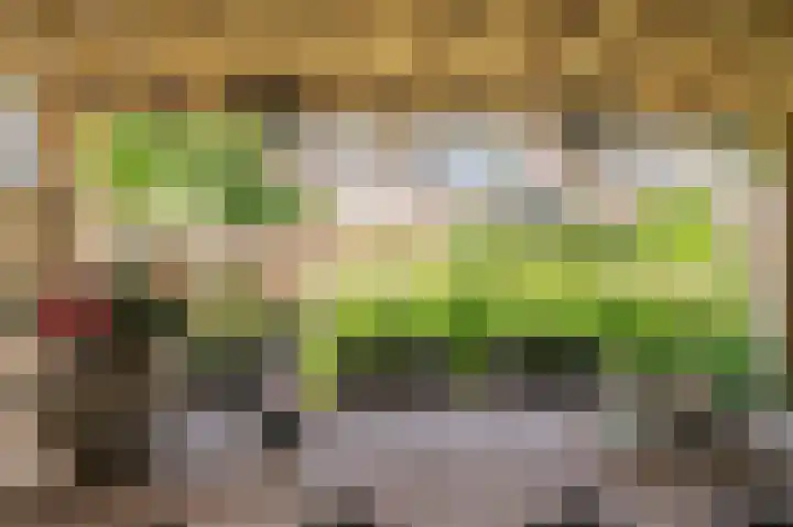 Aan de Wassum 9 Venlo thumbnail 47