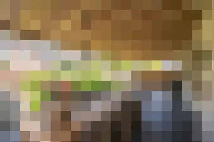 Aan de Wassum 9 Venlo thumbnail 48
