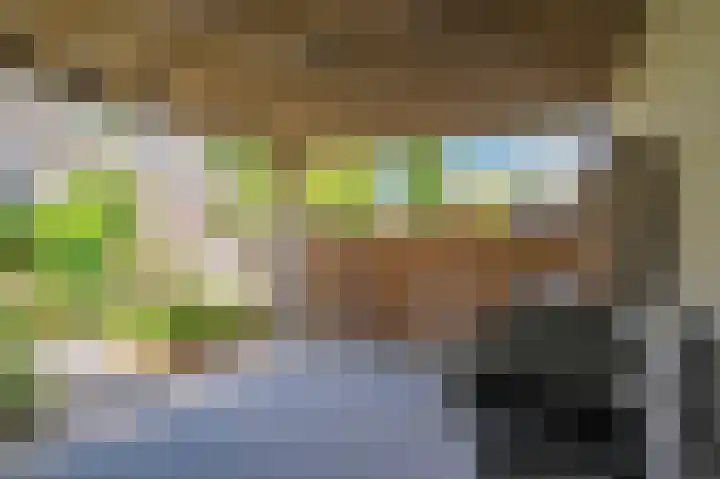 Aan de Wassum 9 Venlo thumbnail 50