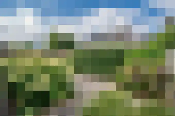 Aan de Wassum 9 Venlo thumbnail 52