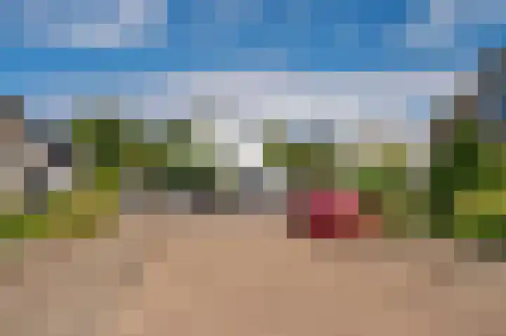 Aan de Wassum 9 Venlo thumbnail 53