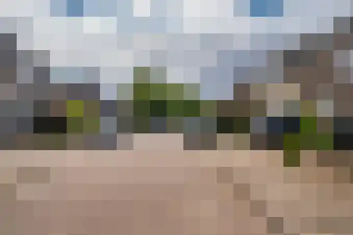 Aan de Wassum 9 Venlo thumbnail 54