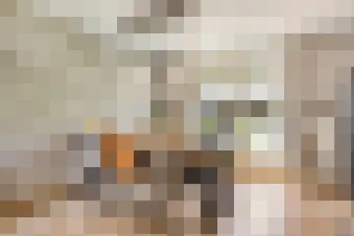 Aan de Weegbrug 5 Kessel thumbnail 10