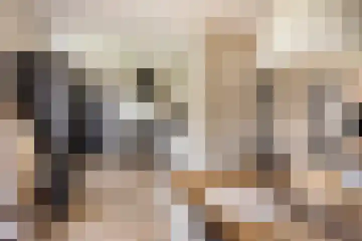 Aan de Weegbrug 5 Kessel thumbnail 12