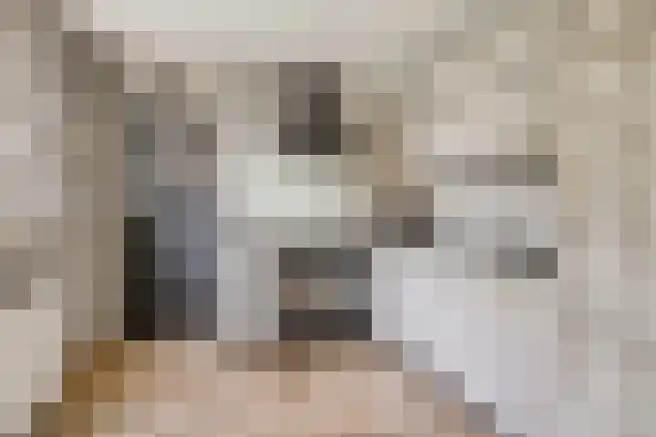 Aan de Weegbrug 5 Kessel thumbnail 13