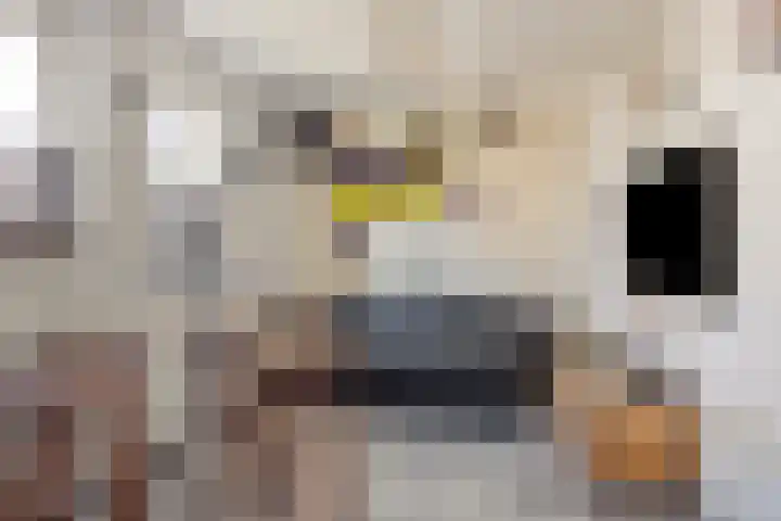Aan de Weegbrug 5 Kessel thumbnail 18