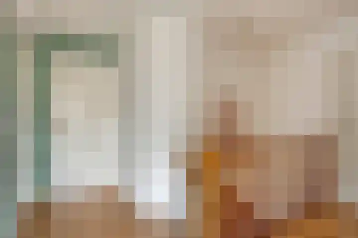 Aan de Weegbrug 5 Kessel thumbnail 20