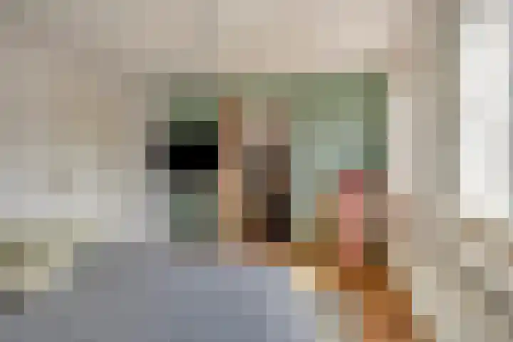 Aan de Weegbrug 5 Kessel thumbnail 23