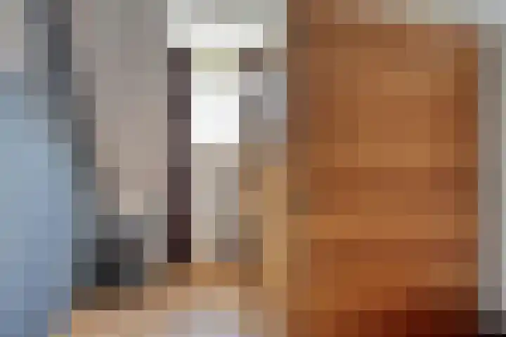 Aan de Weegbrug 5 Kessel thumbnail 28