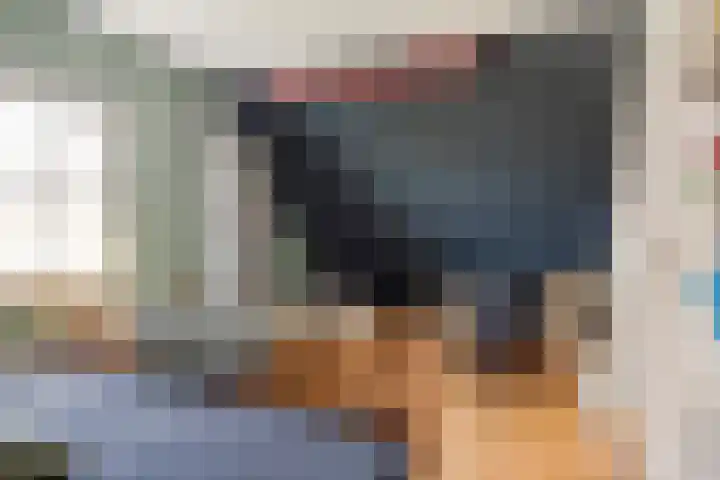 Aan de Weegbrug 5 Kessel thumbnail 30