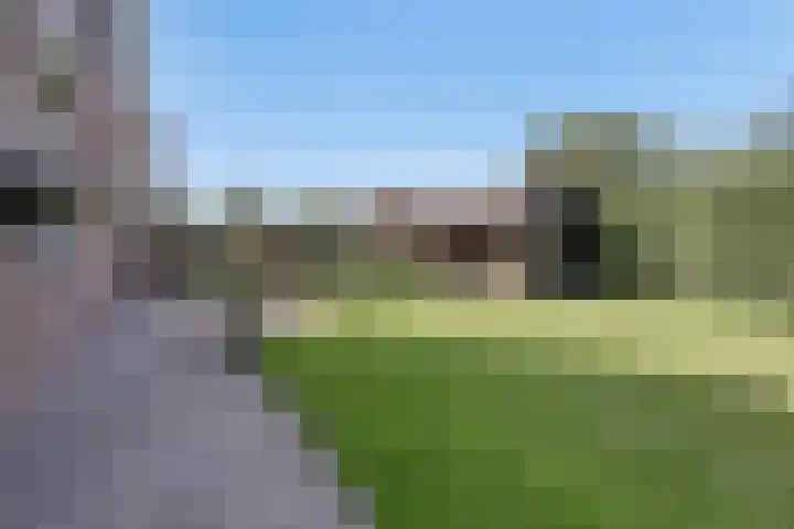 Aan de Weegbrug 5 Kessel thumbnail 31