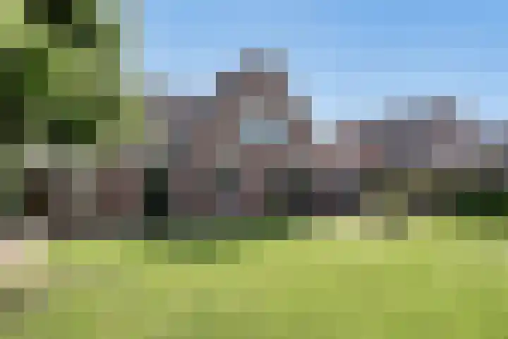 Aan de Weegbrug 5 Kessel thumbnail 32