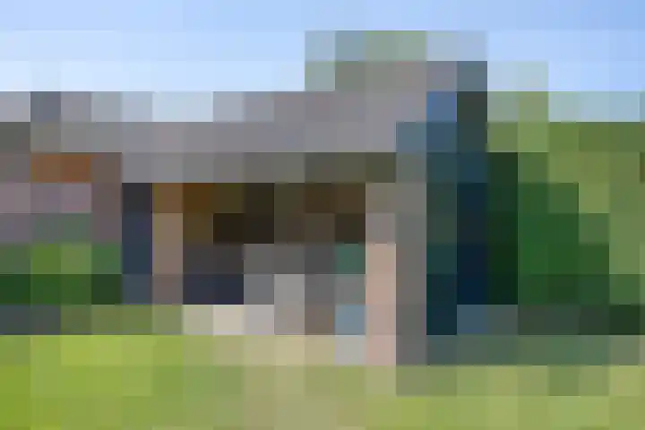 Aan de Weegbrug 5 Kessel thumbnail 34
