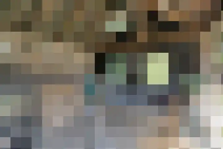 Aan de Weegbrug 5 Kessel thumbnail 36
