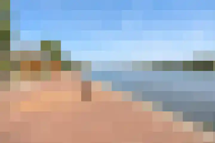 Aan de Weegbrug 5 Kessel thumbnail 37