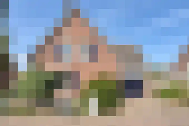 Aan de Weegbrug 5 Kessel thumbnail 38