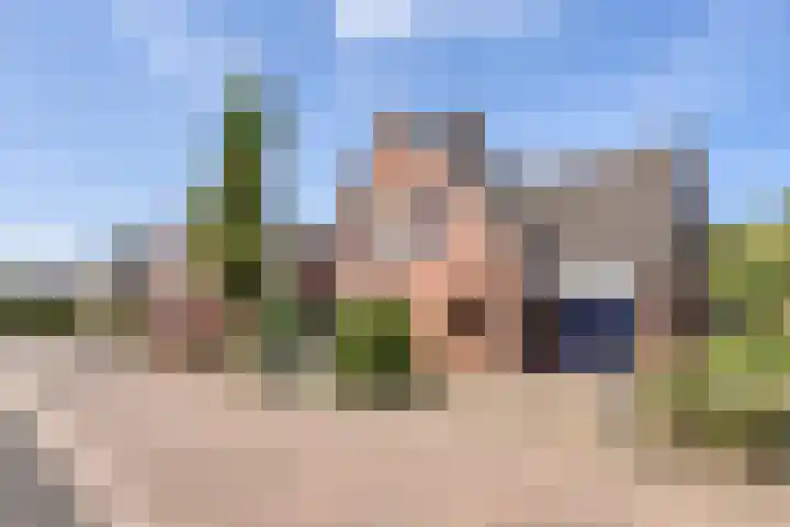 Aan de Weegbrug 5 Kessel thumbnail 39