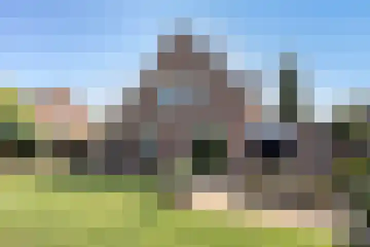 Aan de Weegbrug 5 Kessel thumbnail 4