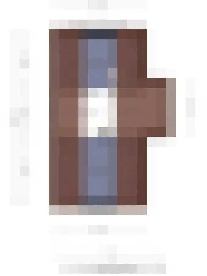 Aan de Weegbrug 5 Kessel thumbnail 42