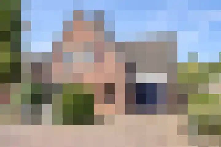 Aan de Weegbrug 5 Kessel thumbnail 46