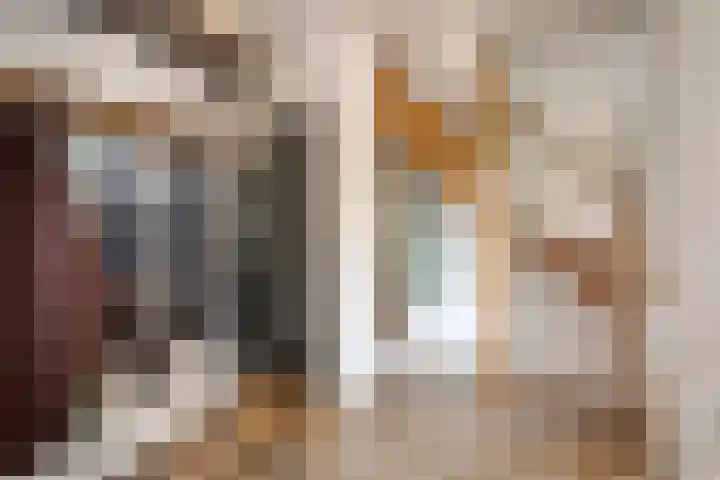 Aan de Weegbrug 5 Kessel thumbnail 6
