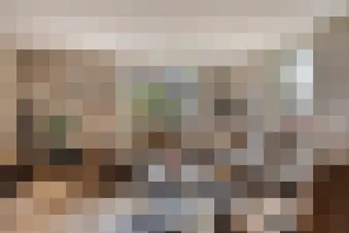 Aan de Weegbrug 5 Kessel thumbnail 7