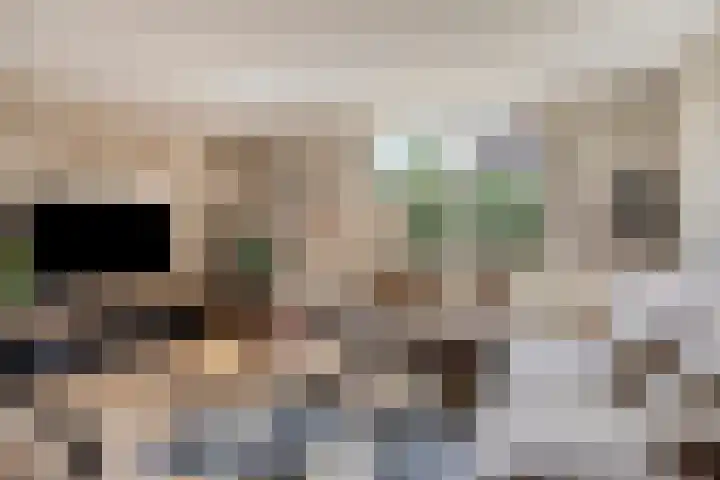 Aan de Weegbrug 5 Kessel thumbnail 8